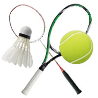 トレーディングmini色紙 「木村沙織～SAGOL(ありがとう)～」【BOX】 K