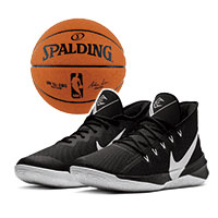 トレーディングmini色紙 「木村沙織～SAGOL(ありがとう)～」【BOX】 K