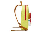 NIKE KYRIE クラシック スポンジボブ バックパック CN2219