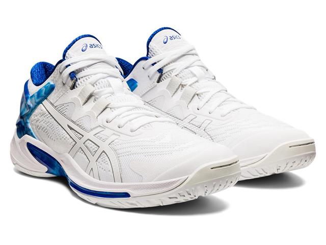 ASICS GELBURST 25 LOW 1063A045 | バスケットボール用品 | スポーツ