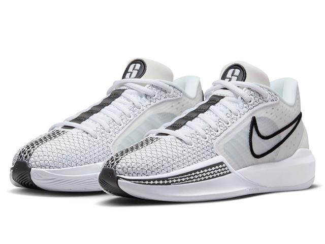 NIKE WOMEN'S SABRINA 1 EP FQ3389 | バスケットボール用品 | スポーツ