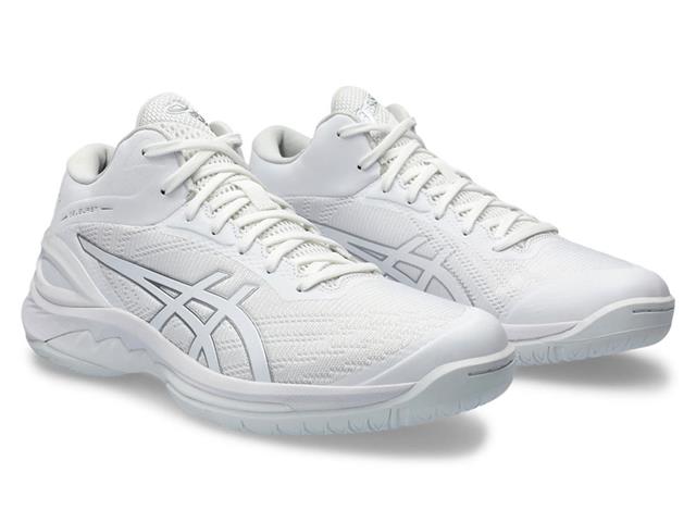 ASICS GELBURST 28【EXTRA WIDE】 1063A082 | バスケットボール用品