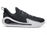 UNDER ARMOUR CURRY 12 