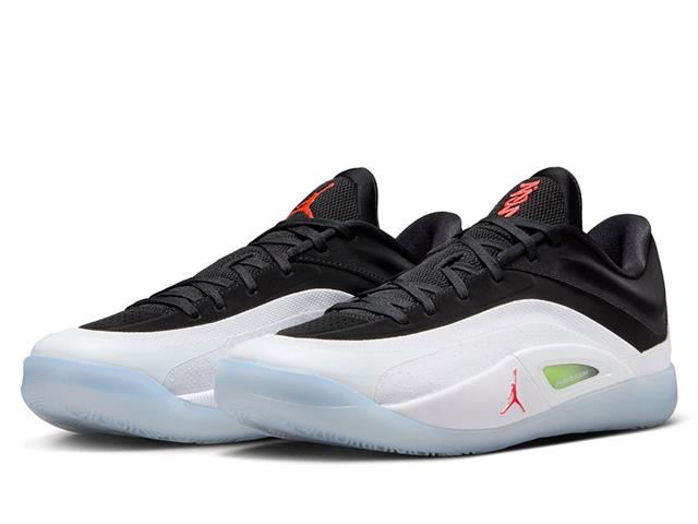 JORDAN JORDAN ZION 4 GS FD0588 | バスケットボール用品 | スポーツ