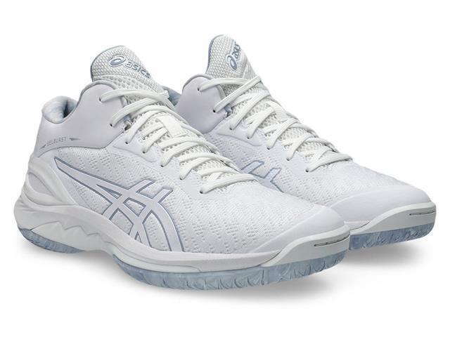 ASICS GELBURST 28【EXTRA WIDE】 1063A082 | バスケットボール用品