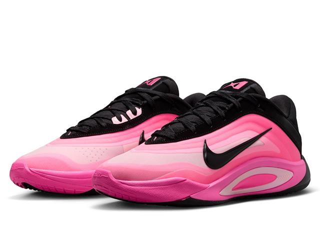 NIKE WOMEN'S A'One EP FZ8606 | バスケットボール用品 | スポーツ
