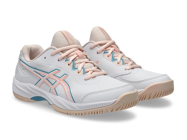 ASICS GEL-NETBURNER BALLISTIC 4 GS 1054A013 | バレーボール用品