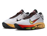 NIKE G.T. HUSTLE 3 EP FV5952 | バスケットボール用品 | スポーツ