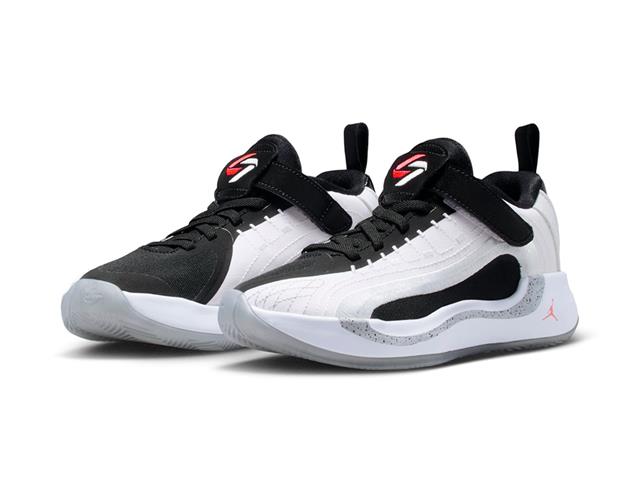 JORDAN JORDAN LUKA 4 PF 