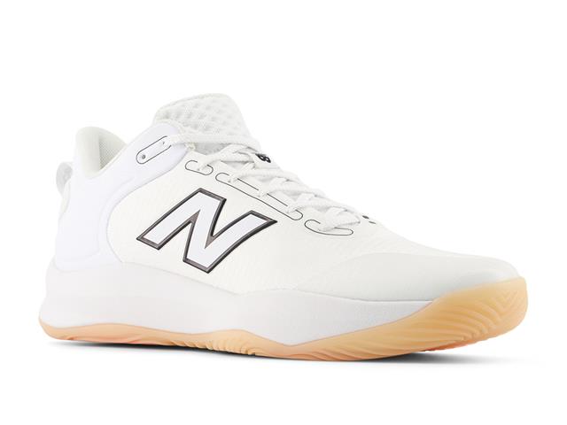 NEW BALANCE FuelCell 234 v1 WCH234F1D | バレーボール用品