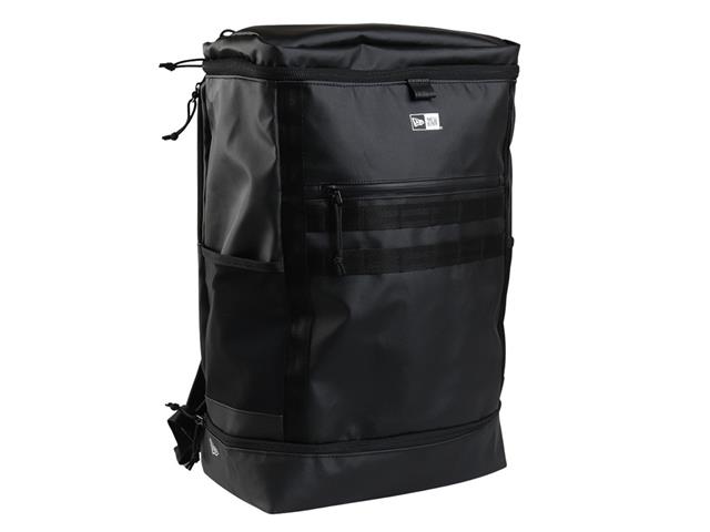 NIKE ナイキ レブロン VNR バックパック BA5987 | バスケットボール