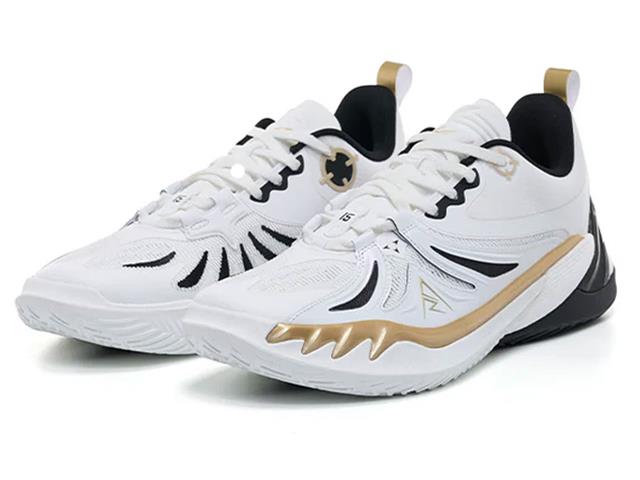 RIGORER Rigorer AR3 Z325360910 | バスケットボール用品 | スポーツ