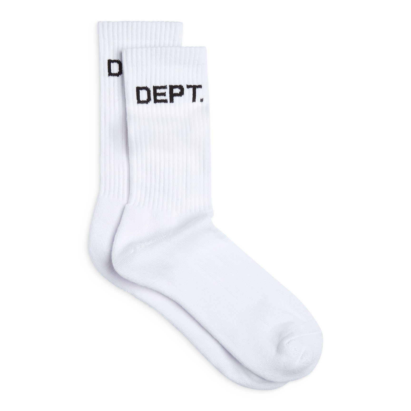 SOCKS – GALLERY DEPT.