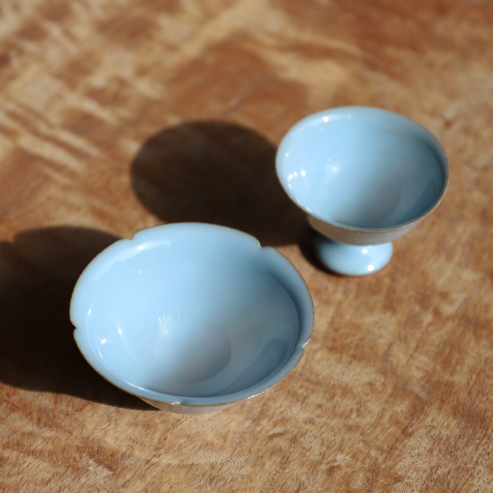 IMG_0071_1600x.jpg?v=1686369976