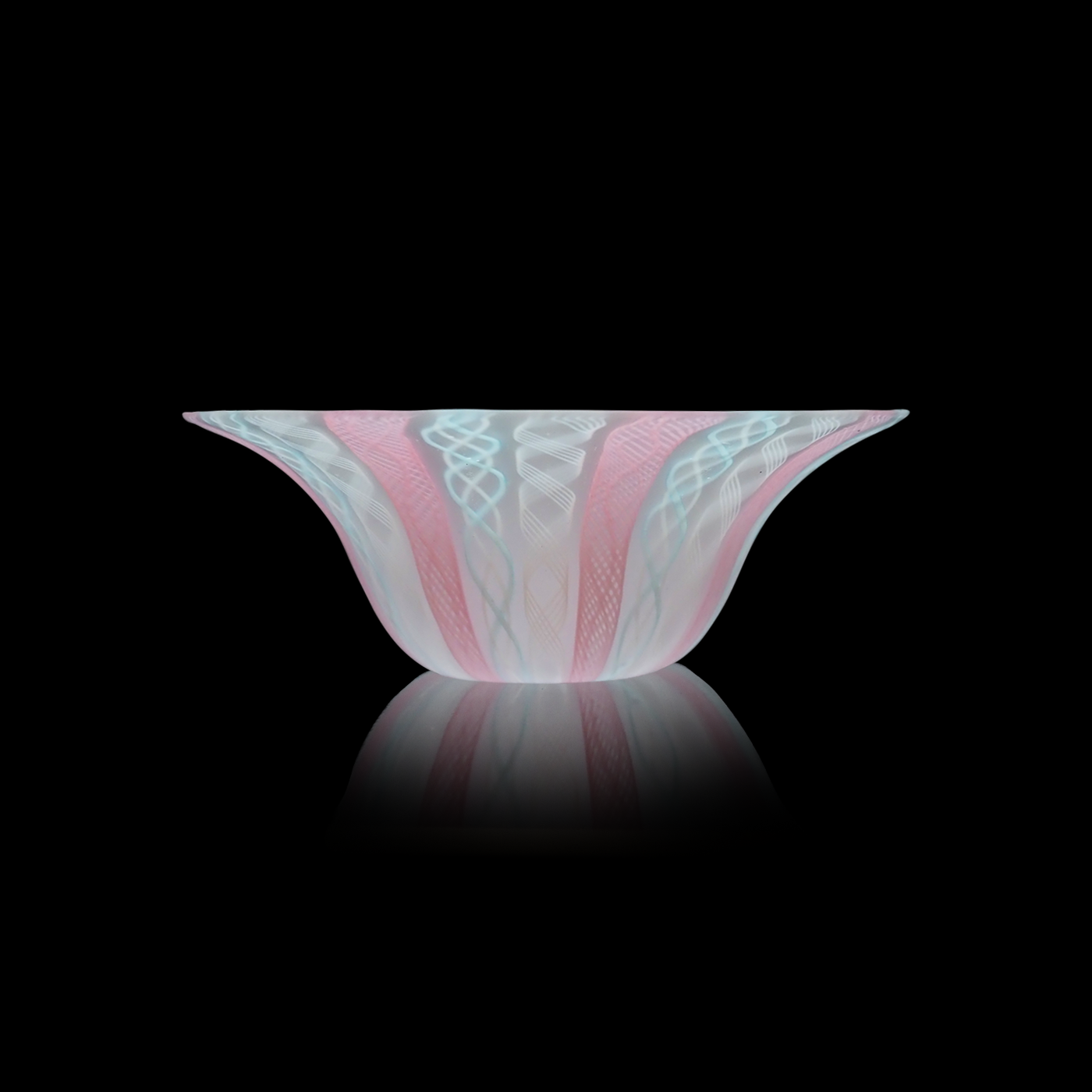 13_a006c0f6-82b0-4061-b2bc-