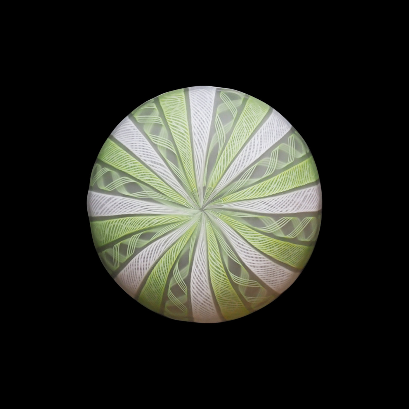 藤田喬平 手吹ヴェニス向付 5客揃 共箱 – Gallery Nisui