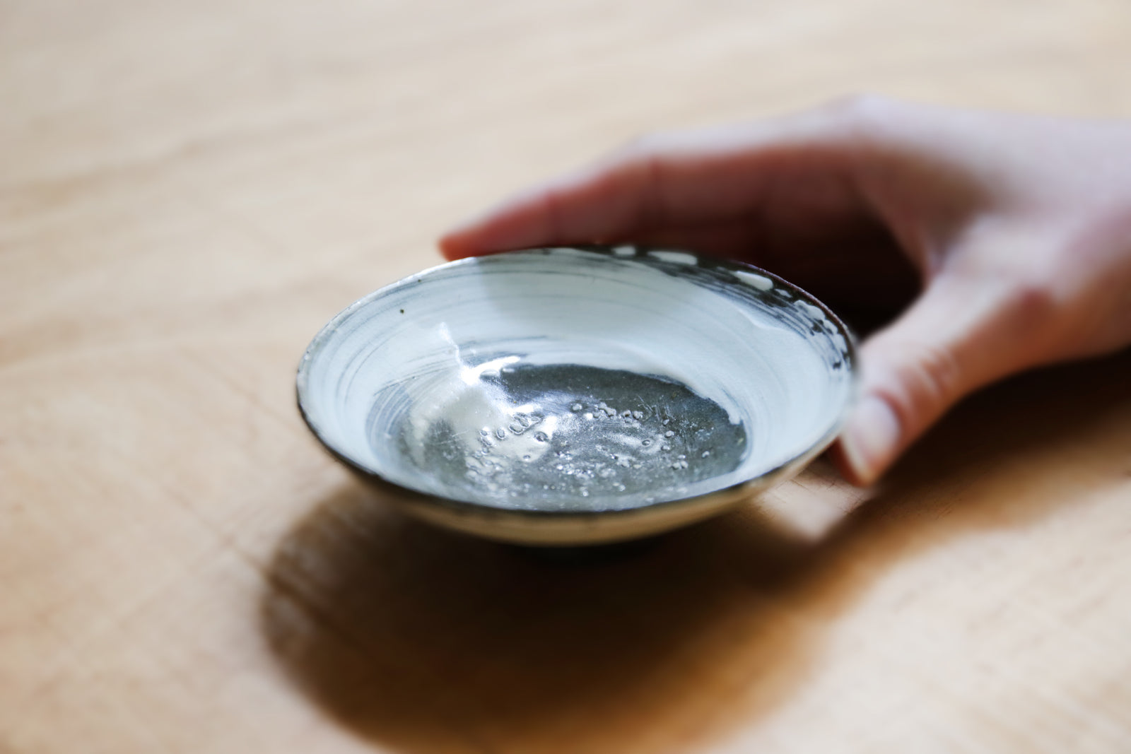 IMG_2866_1600x.jpg?v=1650639077