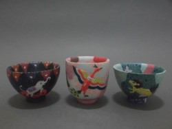 2017-07-29 – ギャラリー数寄ブログ