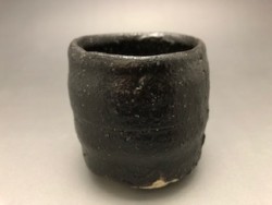 内田鋼一 – ぐいのみの紹介