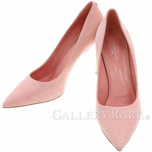 ルイ・ヴィトンのレディース&メンズ靴のおすすめやサイズを詳しく解説