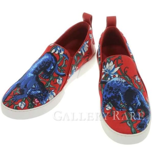 ルイ・ヴィトンのレディース&メンズ靴のおすすめやサイズを詳しく解説