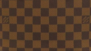 lv-damier-2-300x169.jpg