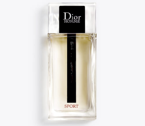女子ウケ抜群】Dior(ディオール)の人気メンズ香水10選！