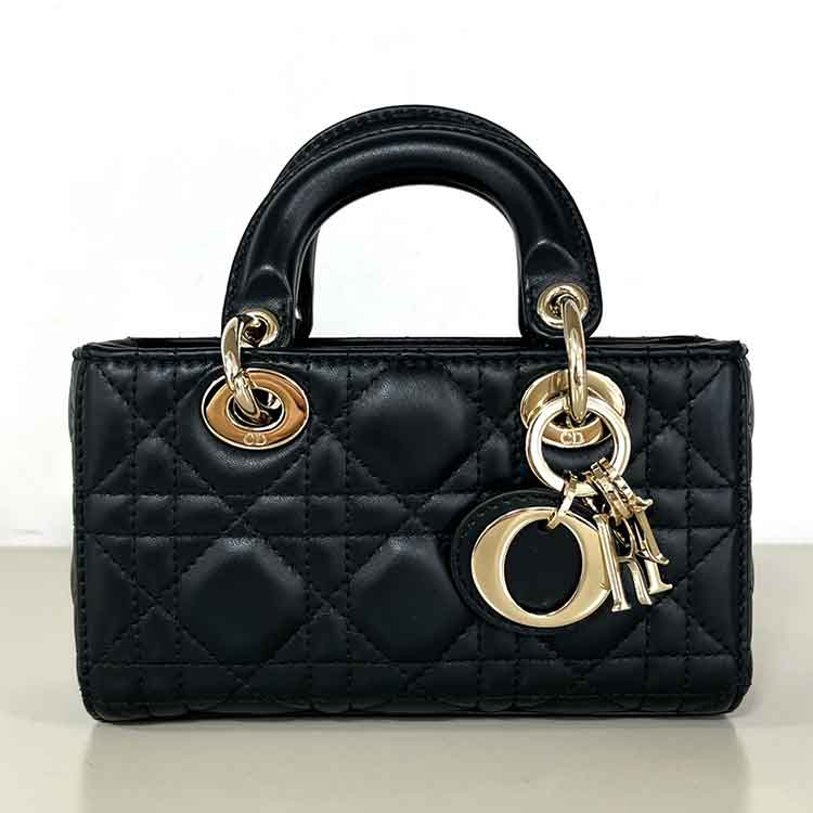 ディオール の買取実績 - ブランド品の買取ならギャラリーレア