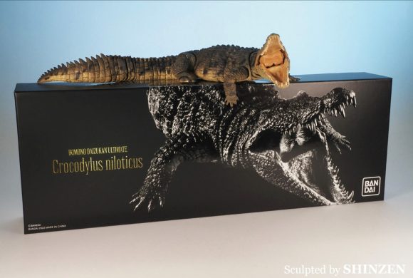 ガシャポンブログ | ガシャポンオフィシャルサイト