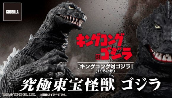 ガシャポンブログ | ガシャポンオフィシャルサイト