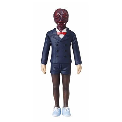 HG エイチジーヒーローズ ウルトラマン3～悪魔と天使の間に・・・編