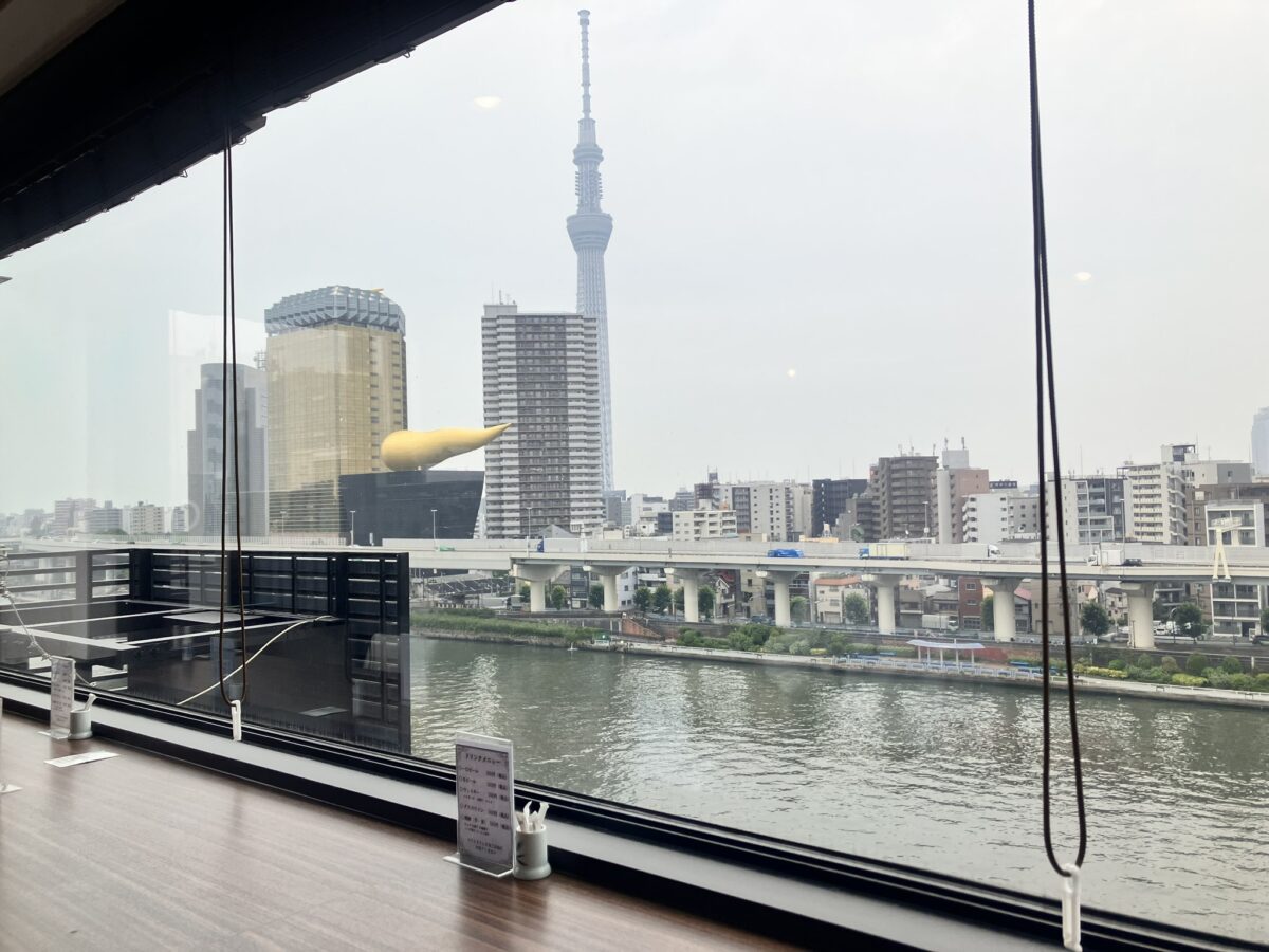 ザ・ゲートホテル by HULIC 【公式】 東京 | 雷門 | 両国 | 横浜