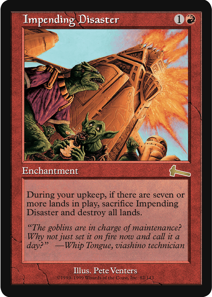 B78D97AAD863E8A3BC58A7822503BE