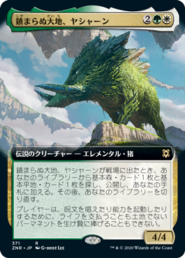 0C9CD945C82AF0F7CFE4AD45DF552B