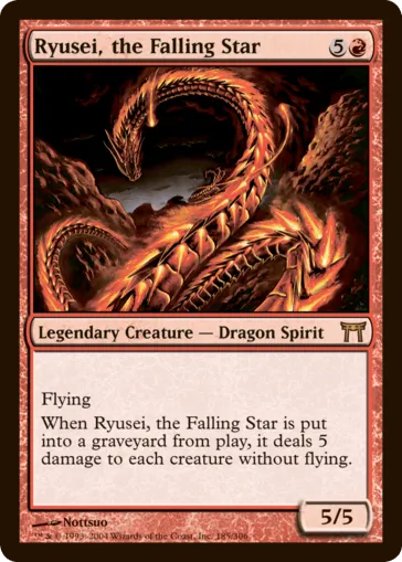 3831A58ECD8039D2BE083268F3509E