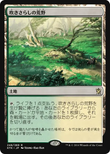 E418FF27C7CF264D61B73529AE2CC0