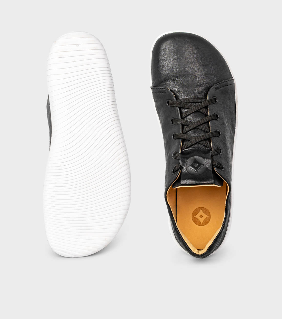 セーフティーシューズ Gaucho Ninja ベアフット Sneaky Ninjas