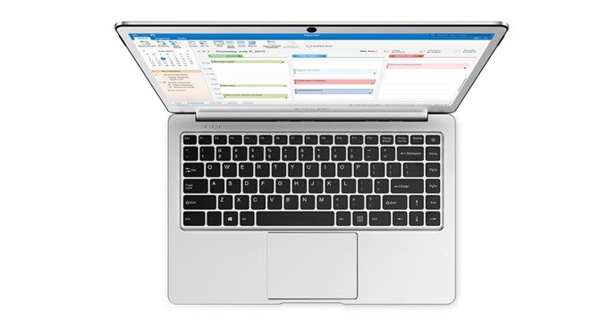 Teclast F7のスペック、特徴、最安値！SSD搭載で3.2万円の14型ノートPC