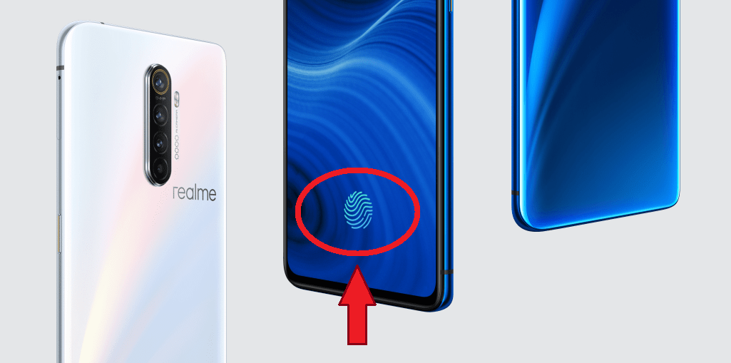 Realme X2 Proのスペック、対応バンド、価格、特徴まとめ！ - ガルマックス