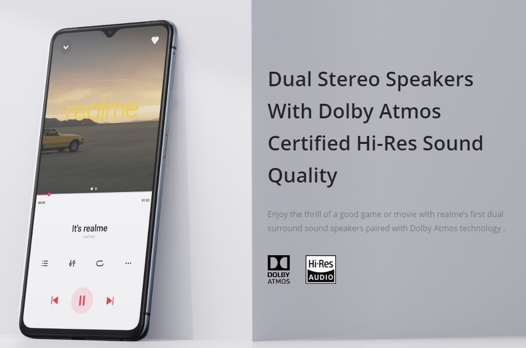 Realme X2 Proのスペック、対応バンド、価格、特徴まとめ！ - ガルマックス