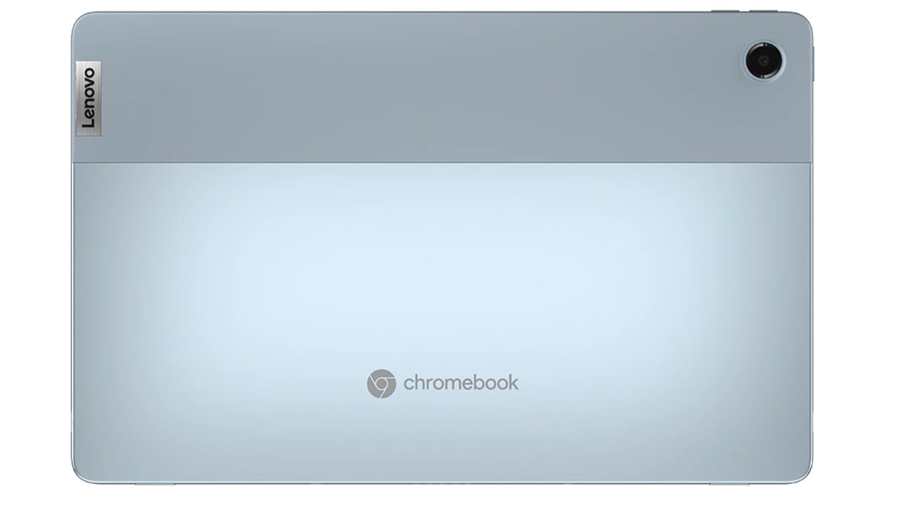 Lenovo IdeaPad Duet 370 Chromebook発表！Snapdragon 7c Gen2を搭載の