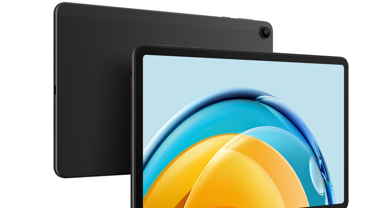 HUAWEI「MatePad SE 10.4」国内発売！上位モデルよりも処理性能が高く