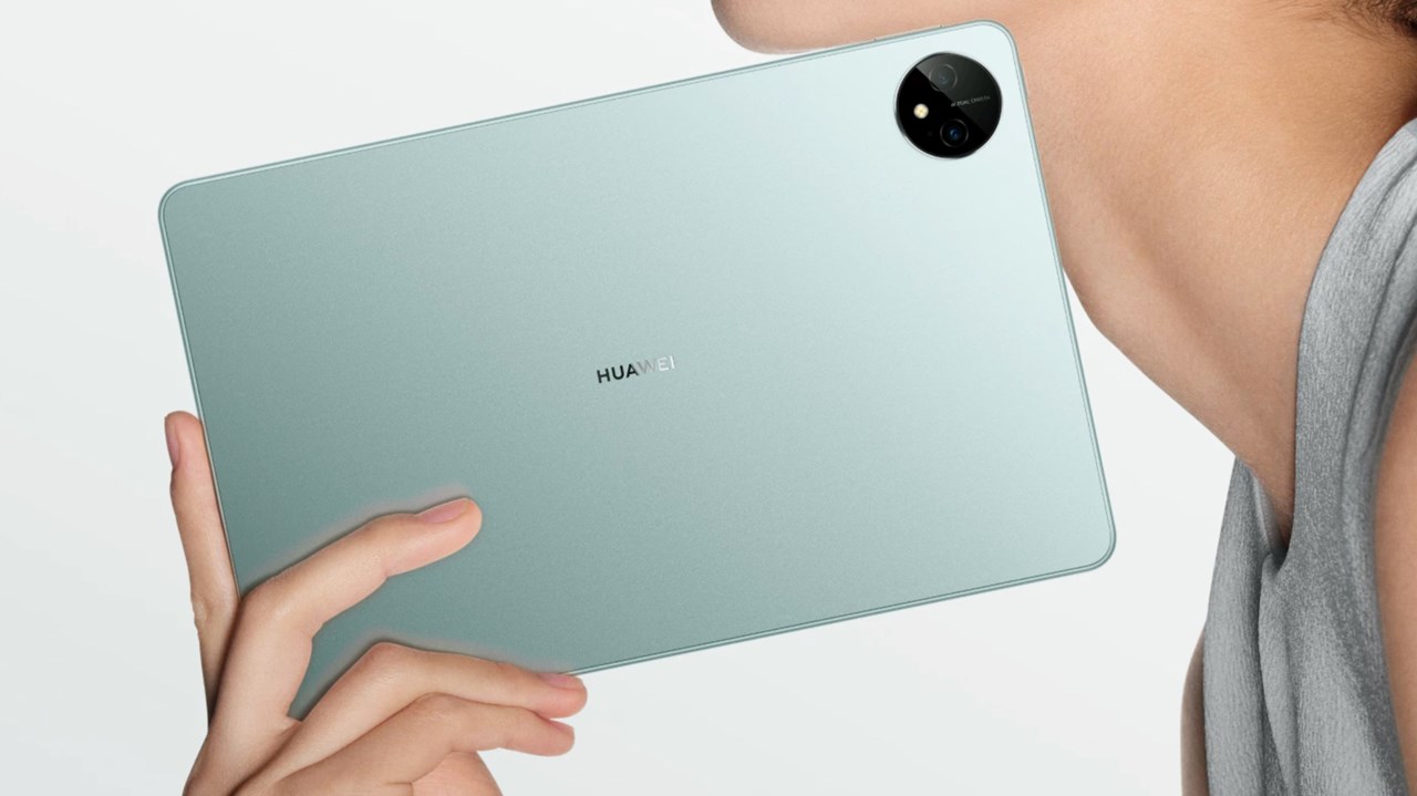 HUAWEI MatePad Pro 11 2024のスペックまとめ！SoCは非公開？！な新型