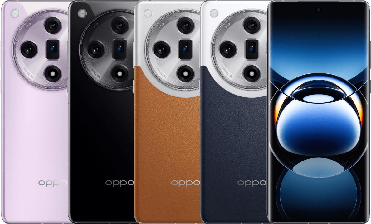 Resized-find-x7-1189_720-OPPO-