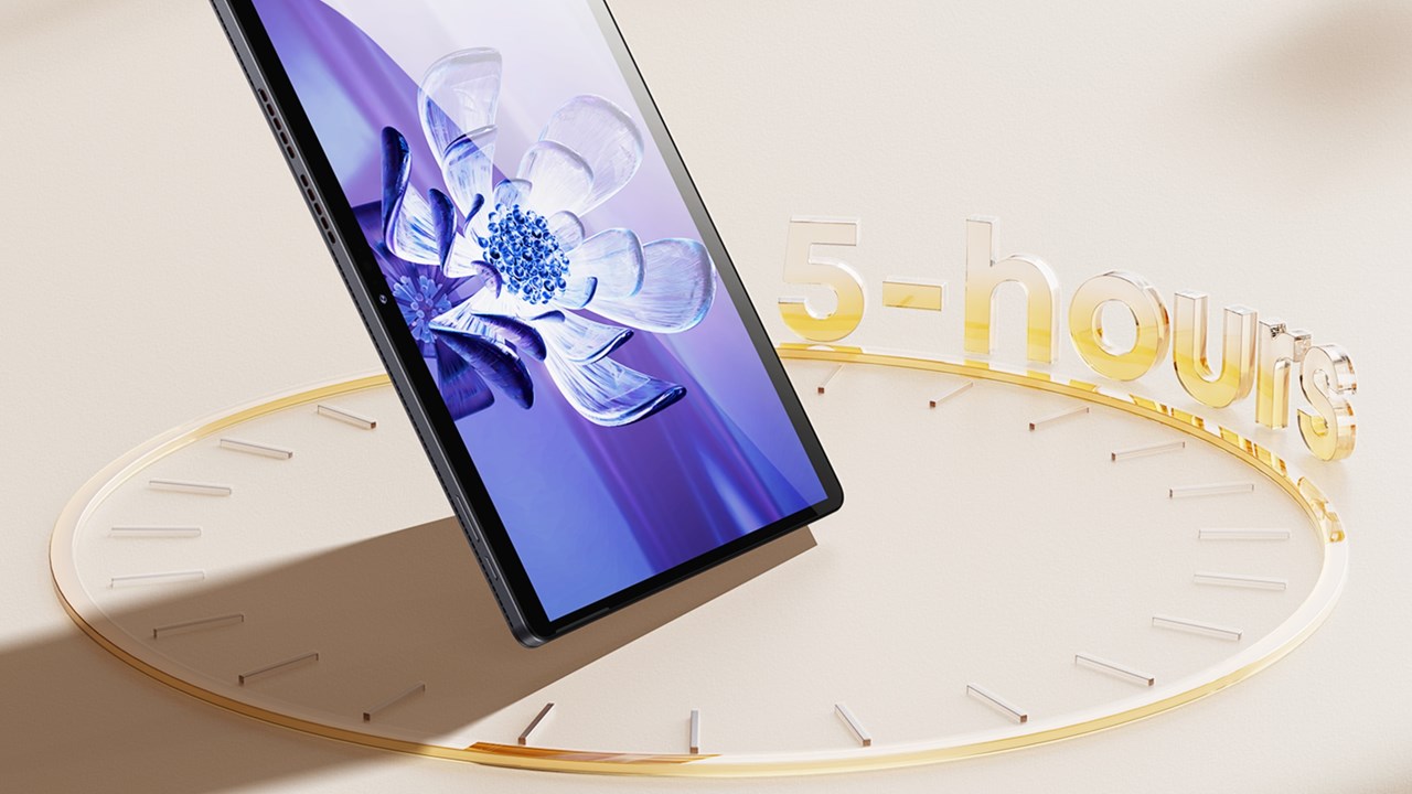 CHUWI Hi10 Maxのスペックまとめ！Intel N100を搭載した13インチ級