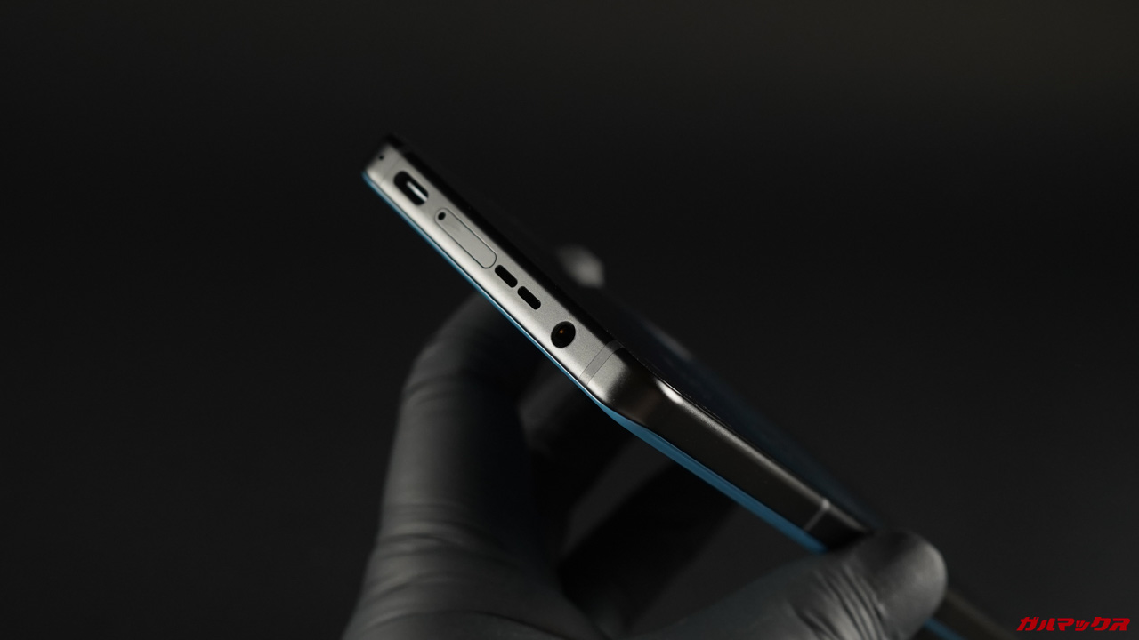 Zenfone 11 Ultraのレビュー！めっちゃゲームに強い大画面ハイエンド