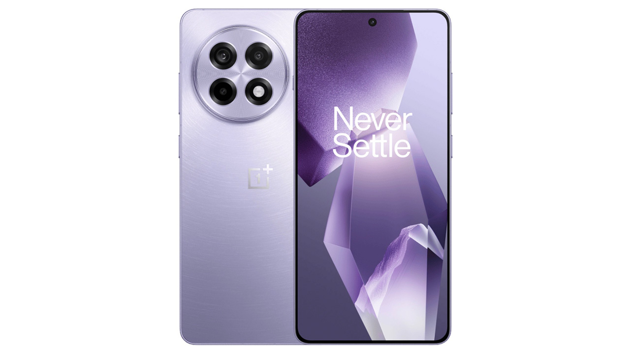 OnePlus Ace 5 Proのスペック・対応バンド・価格まとめ - ガルマックス