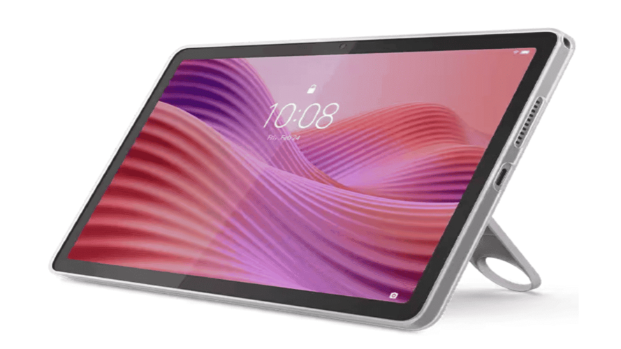 Lenovo Tab (ZAEH0063JP)のタブレットはどう？特徴・スペックを