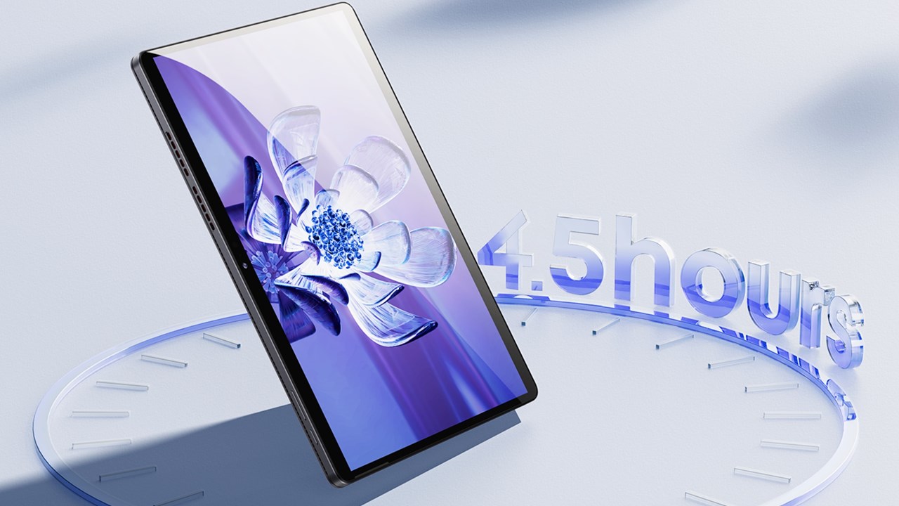 CHUWI Hi10 Max N150のスペックまとめ！リッチな仕様を盛り込んだ