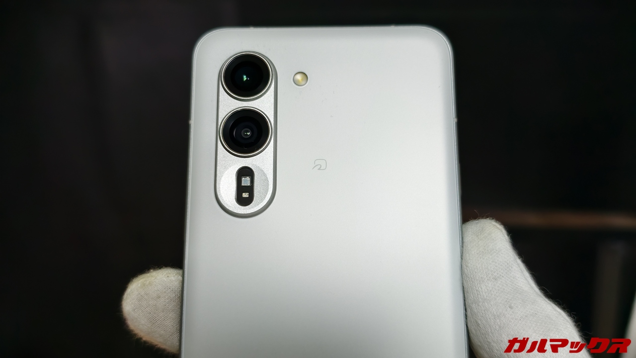 arrows Alphaの本音レビュー！6.4型の頑丈ミドルハイスマホを試す。超